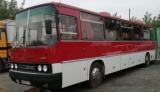 Продам автобус Икарус Б/у, 1987г.- Дальнегорск